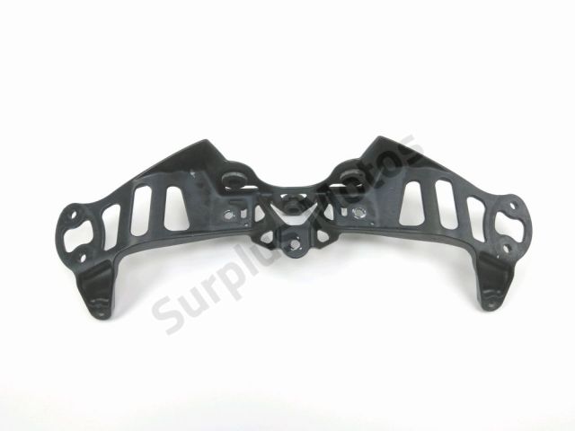 Support de compteur occasion KAWASAKI ZX-10R NINJA 2006