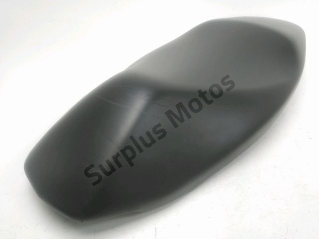 Selle complete occasion YAMAHA GPD NMAX 2021