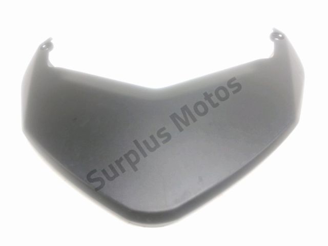 Habillage feu occasion YAMAHA GPD NMAX 2021