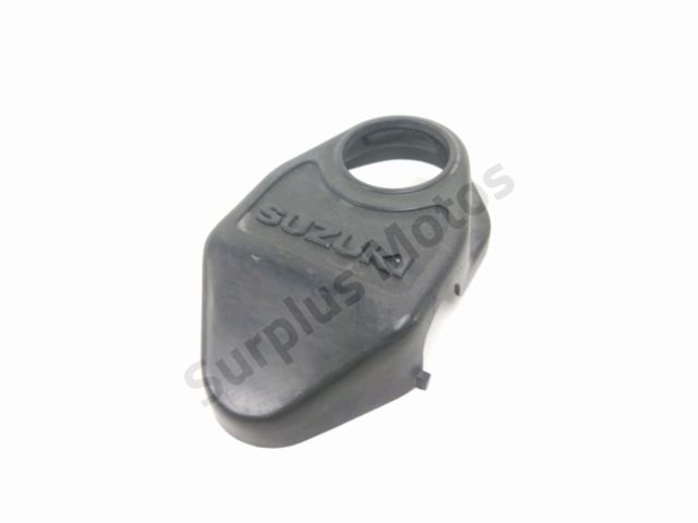 Entourage neiman occasion SUZUKI GN 125 1998