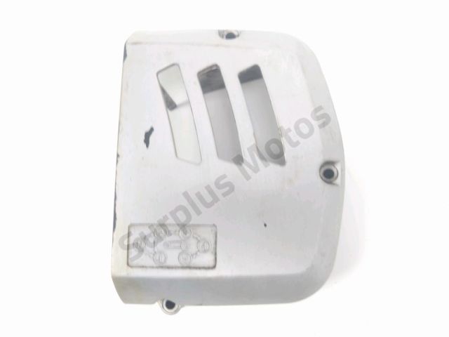 Couvercle pignon sortie boite occasion SUZUKI GN 125 1998