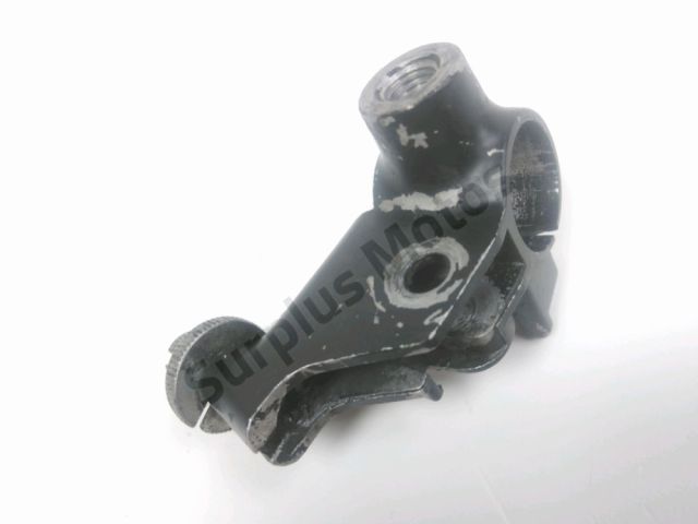 Cocotte gauche occasion SUZUKI GN 125 1998