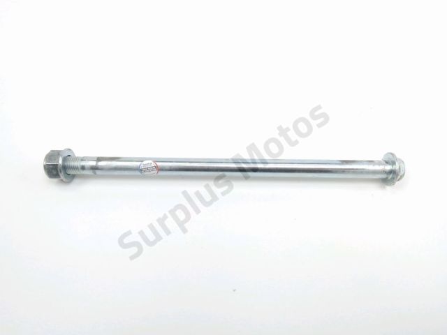 Axe de bras oscillant occasion HONDA CRM 125 1998