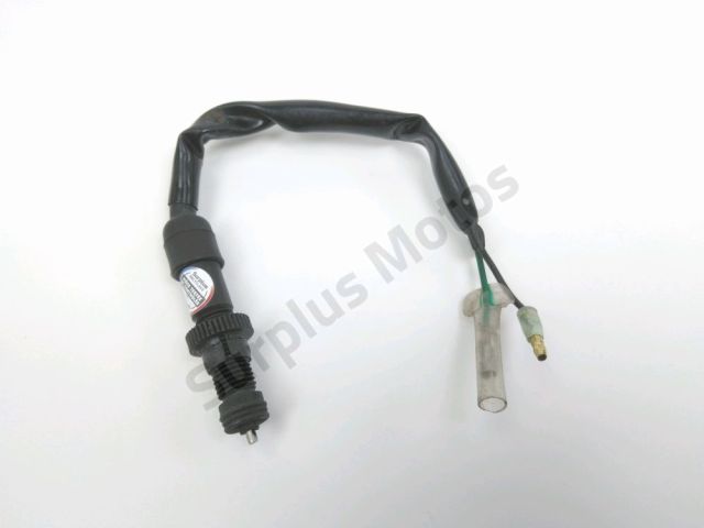 Contacteur de stop ar occasion HONDA CRM 125 1998