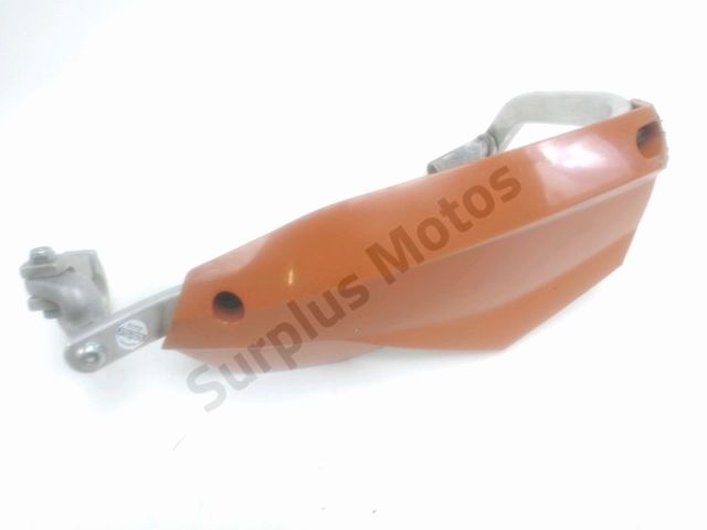 Protege main droit occasion KTM DUKE 125 2016