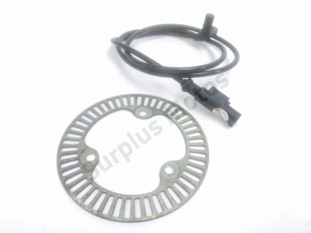 Capteur abs occasion KTM DUKE 125 2016