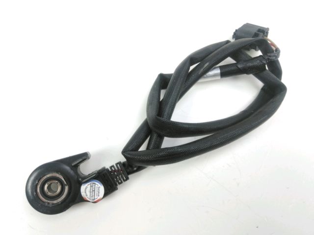 Contacteur de bequille occasion BMW R 1150 R 2004