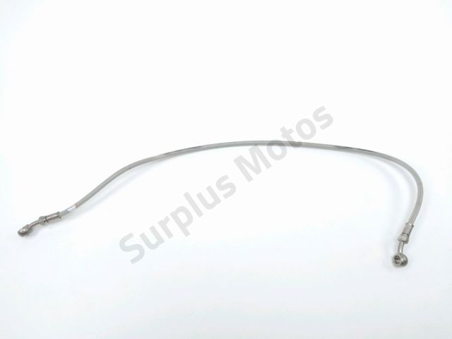 Durite de frein ar occasion HONDA CRM 125 1998