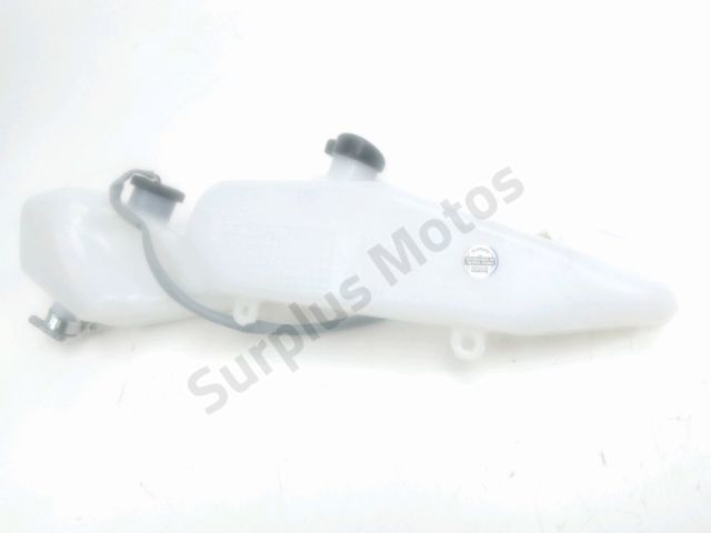 Vase expansion occasion APRILIA SR 2019