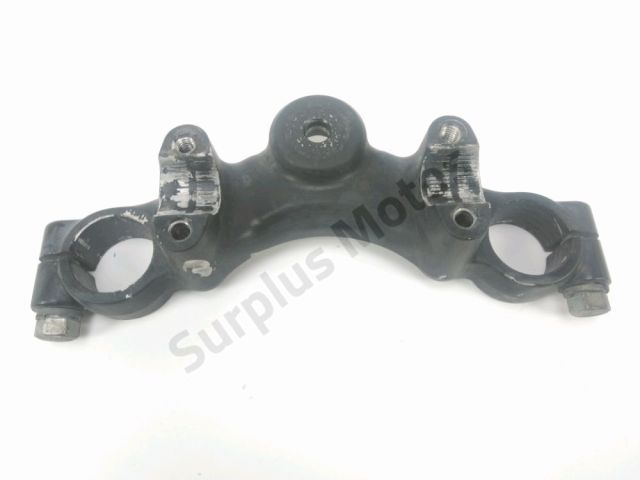 Te superieur occasion SUZUKI GN 125 1998