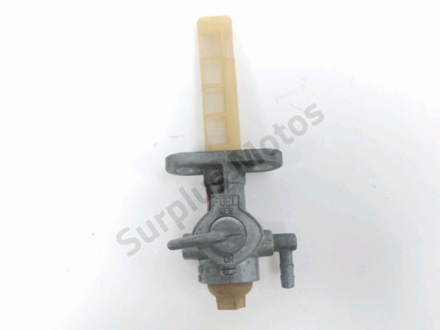 Robinet essence occasion SUZUKI GN 125 1998
