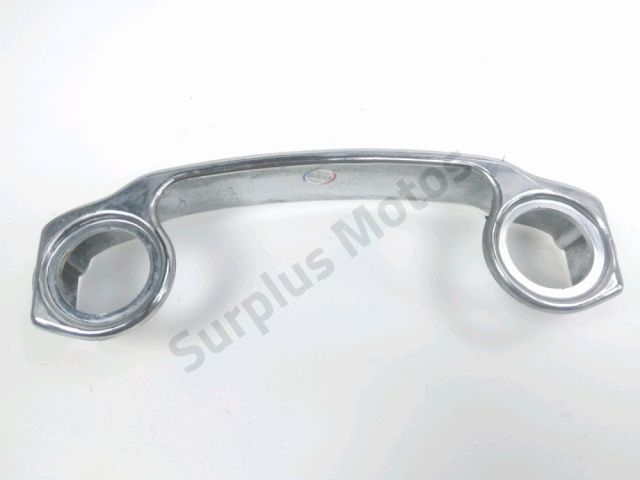 Tete de fourche occasion SUZUKI GN 125 1998