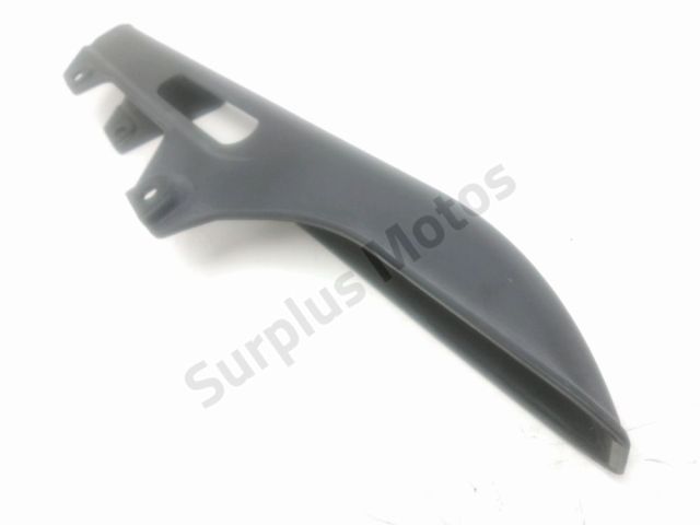 Carter chaine occasion HYOSUNG GV BOBBER 2019