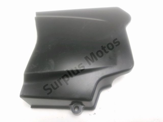 Couvercle pignon sortie boite occasion HYOSUNG GV BOBBER 2019