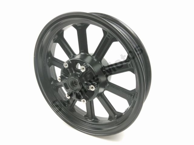 Jante arriere occasion KEEWAY K-LIGHT 2022