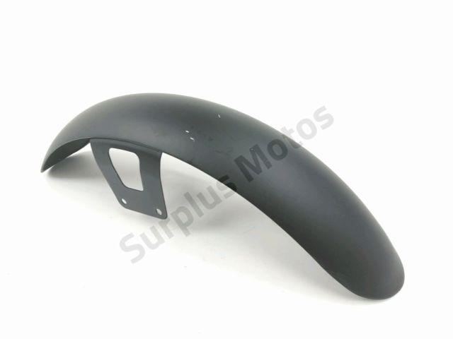 Garde boue avant occasion KEEWAY K-LIGHT 2022