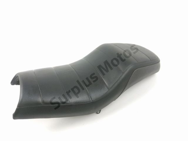 Selle complete occasion KEEWAY K-LIGHT 2022