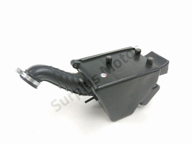 Boite a air occasion KEEWAY K-LIGHT 2022