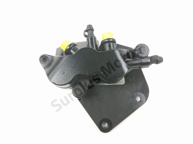 Etrier frein avant occasion KEEWAY K-LIGHT 2022