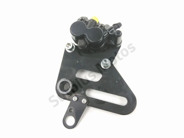 Etrier frein arriere occasion KEEWAY K-LIGHT 2022