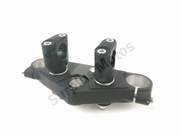 Te superieur occasion KEEWAY K-LIGHT 2022