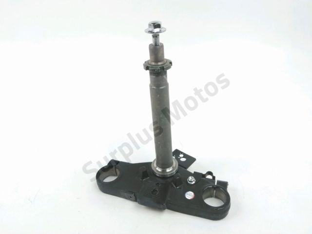 Te inferieur occasion KEEWAY K-LIGHT 2022