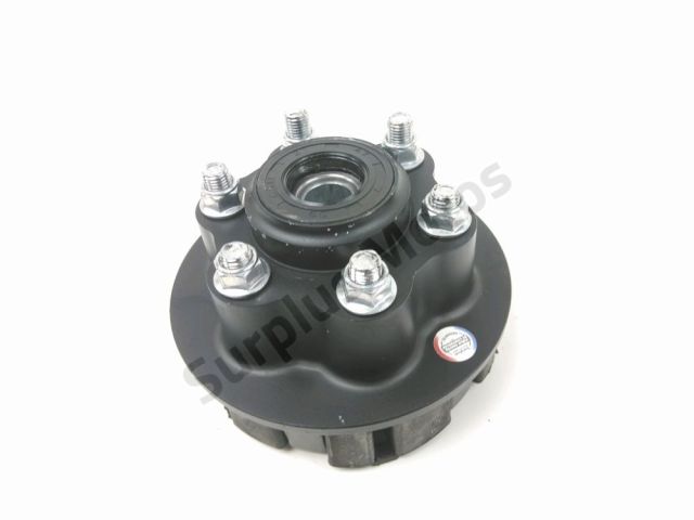 Porte couronne occasion KEEWAY K-LIGHT 2022