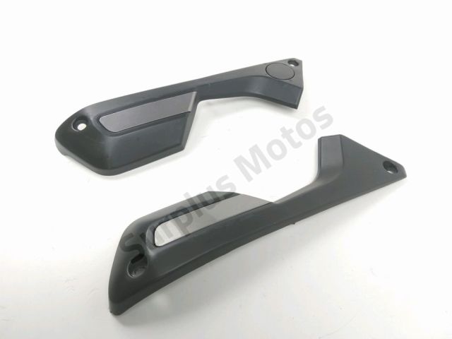 Habillage de reservoir occasion KEEWAY K-LIGHT 2022