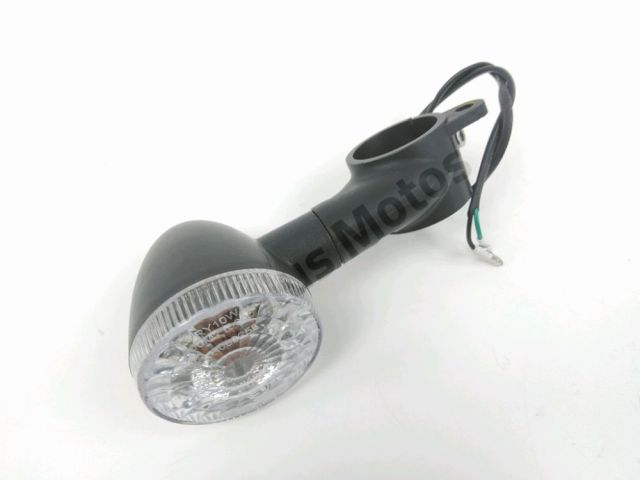 Clignotant avant d occasion KEEWAY K-LIGHT 2022