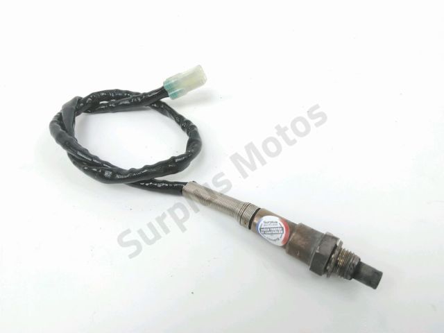 Sonde lambda occasion KEEWAY K-LIGHT 2022