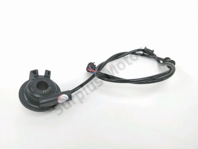 Entraineur compteur occasion KEEWAY K-LIGHT 2022