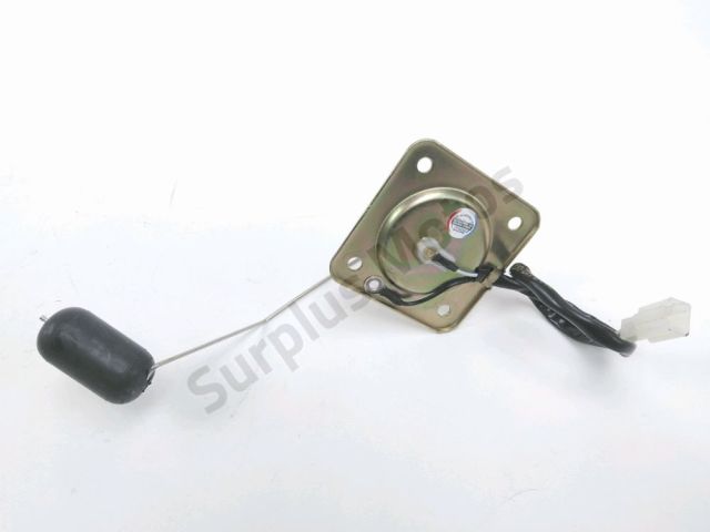 Jauge essence occasion KEEWAY K-LIGHT 2022