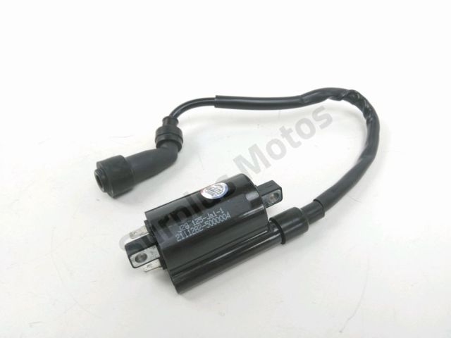 Bobine allumage occasion KEEWAY K-LIGHT 2022