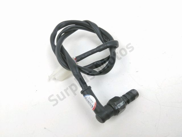 Contacteur de stop ar occasion KEEWAY K-LIGHT 2022