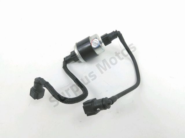 Durite essence occasion KEEWAY K-LIGHT 2022