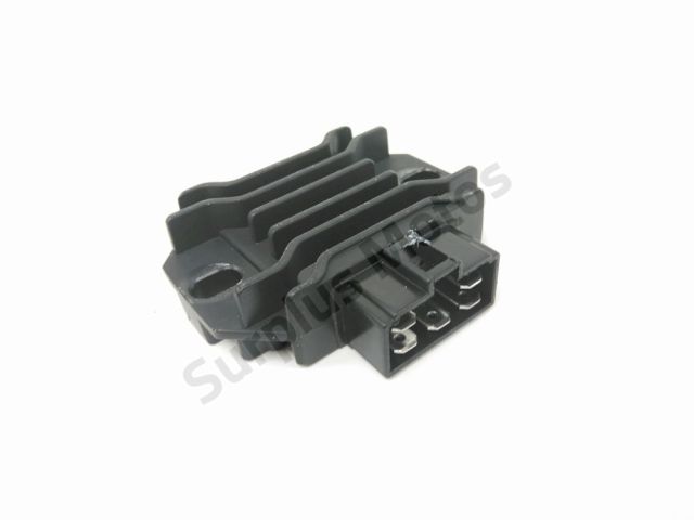 Regulateur de tension occasion KEEWAY K-LIGHT 2022