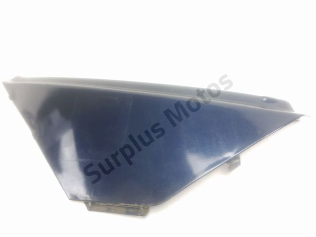 Cache lateral droit occasion APRILIA ATLANTIC 2010