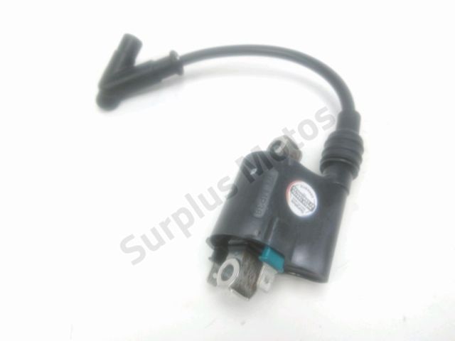 Bobine allumage occasion HONDA NSS 125 FORZA 2021