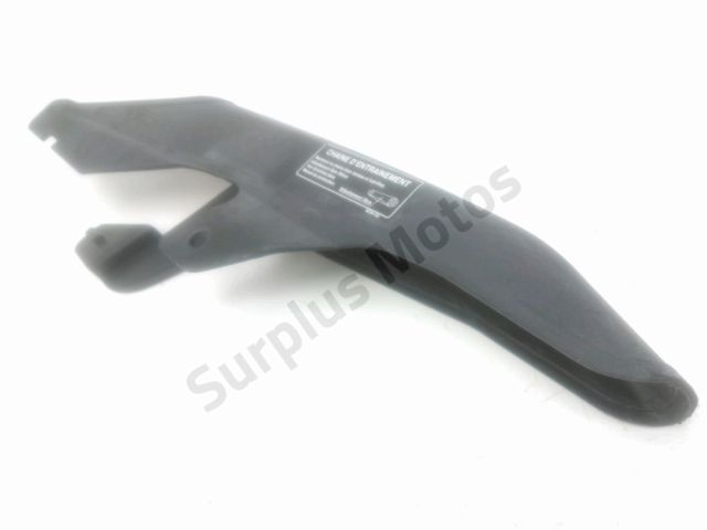 Carter chaine occasion HONDA XL 125 VARADERO 2007