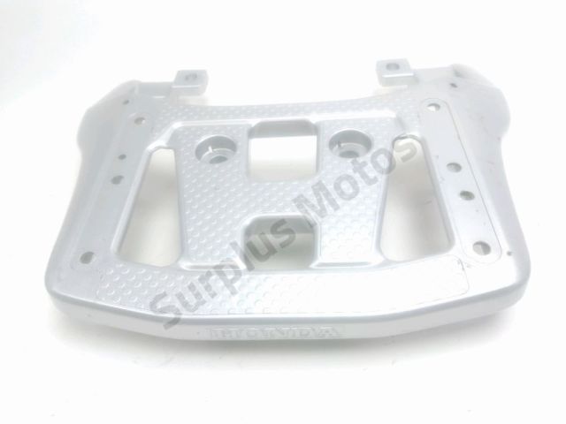 Porte paquets arriere occasion HONDA XL 125 VARADERO 2007