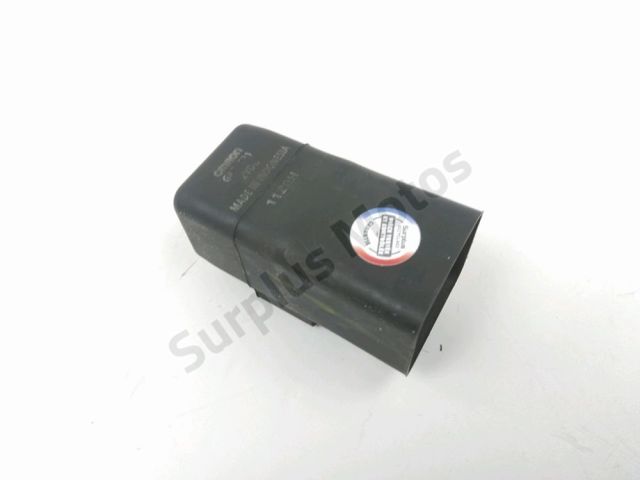 Relais de demarreur occasion YAMAHA GPD NMAX 2020