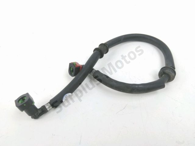 Durite essence occasion YAMAHA GPD NMAX 2020