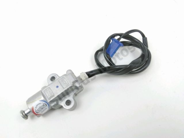 Contacteur de bequille occasion YAMAHA GPD NMAX 2020