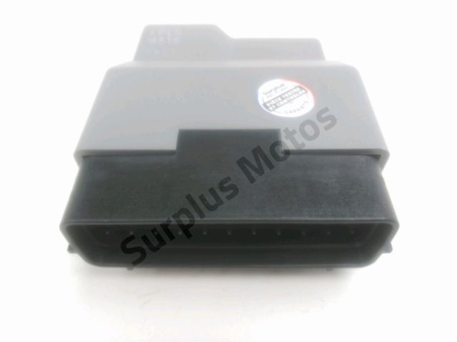 Boitier cdi occasion HONDA XL 125 VARADERO 2007