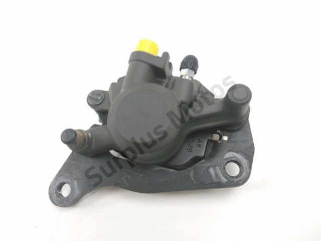 Etrier frein arriere occasion YAMAHA GPD NMAX 2020