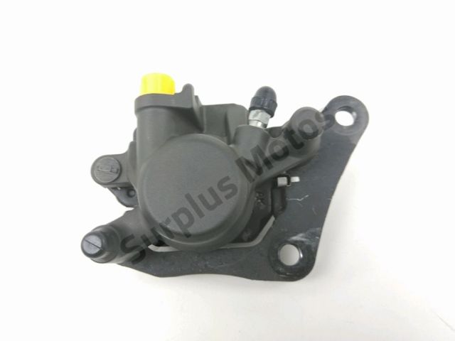 Etrier frein avant occasion YAMAHA GPD NMAX 2020
