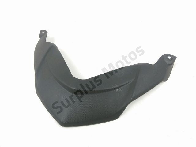 Habillage feu occasion YAMAHA GPD NMAX 2020