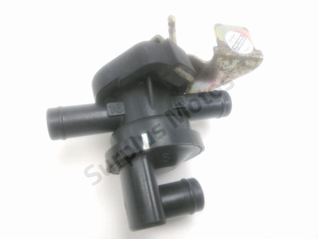 Valves occasion HONDA XL 125 VARADERO 2007