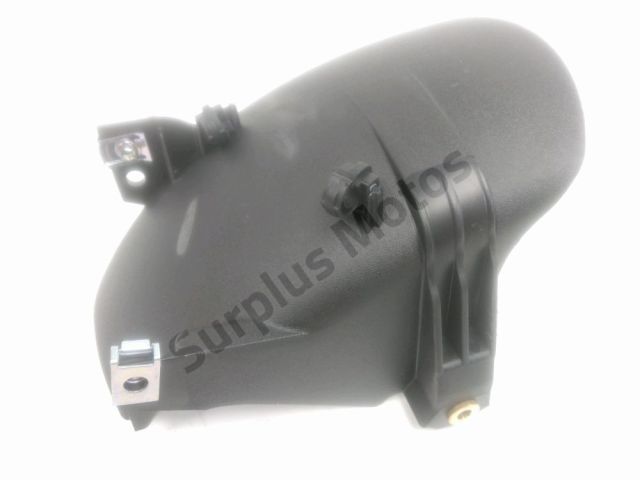 Garde boue arriere occasion PIAGGIO MP3 300 HPE 2020