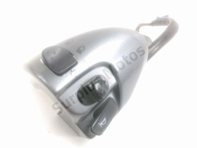 Commodo gauche occasion MBK XC 125 FLAME X 2009